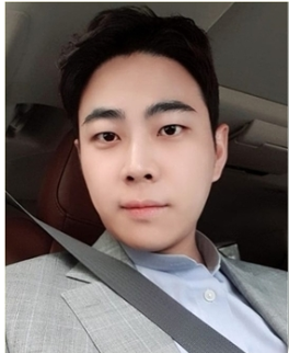  유명인사주 : 가수 벤의 연인, 이욱 W재단 이사장의 사주