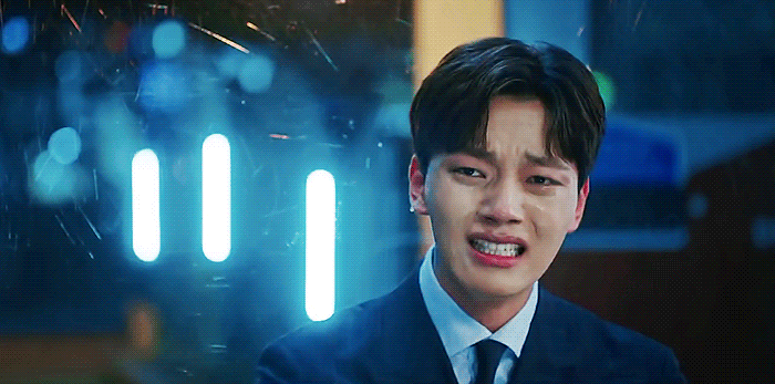  호텔델루나c 마지막