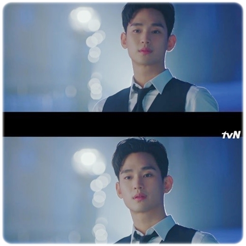  호텔 델루나 결말 김수현 호텔 블루문 시즌2