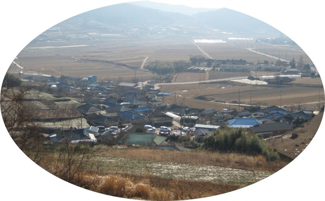  교육 60년 이야기들 30   움직이는 교실 2