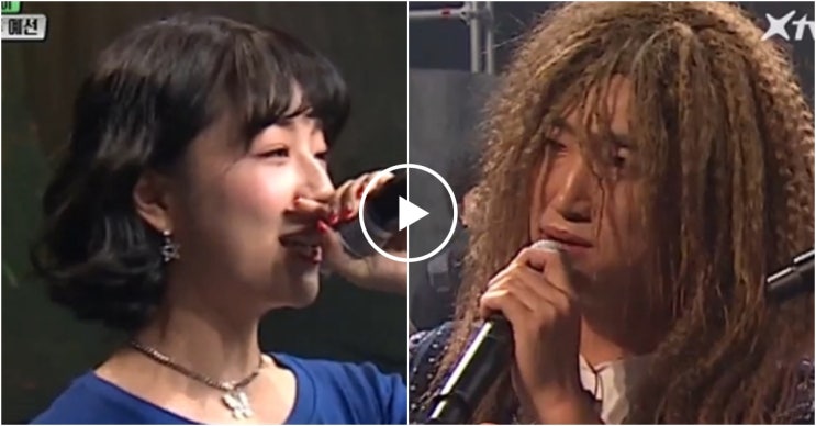  [장동민]미성년자 래퍼 하선호에 "전화번호 달라"고 해 논란