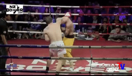 볼카노프스키 타격 코치 UFC 데뷔, 포이리에는 체력전 대비 등 단신 볼카노프스키 타격 코치 UFC 데뷔, 포이리에는 체력전 대비 등 단신