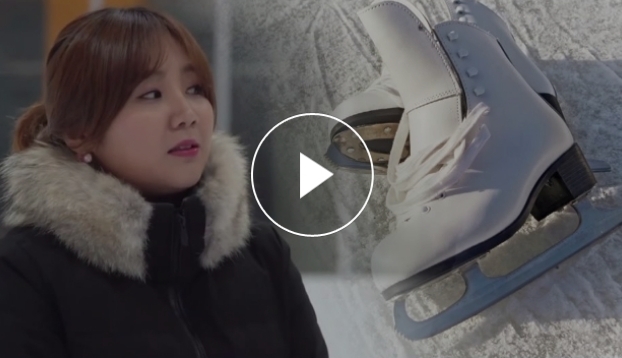  차예뜰 피겨 코치 폭행 CCTV 영상 SNS 인스타그램 나이
