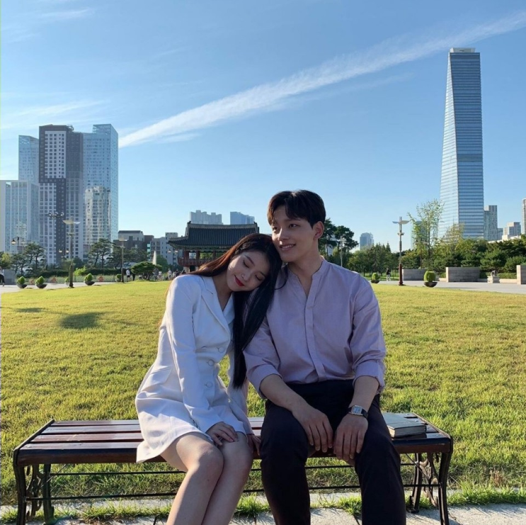  1. 호텔 델루나 결말 리뷰