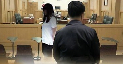  유명당구선수 프로당구선수 신상 징역17년