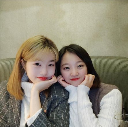  25살의 우리 _ 김성은