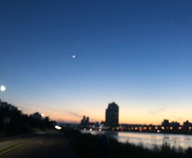 사진일기
