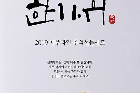 오늘청과2 이미지