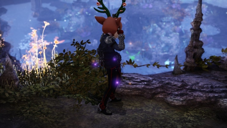  PC MMORPG 로스트아크 요새전, 이그렉시온으로 갓흥겜 될까?