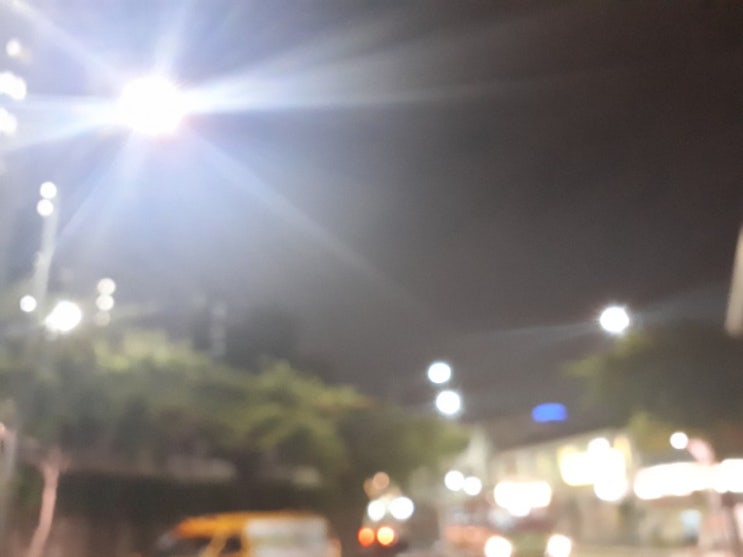  [하루] 9월2일 월요일