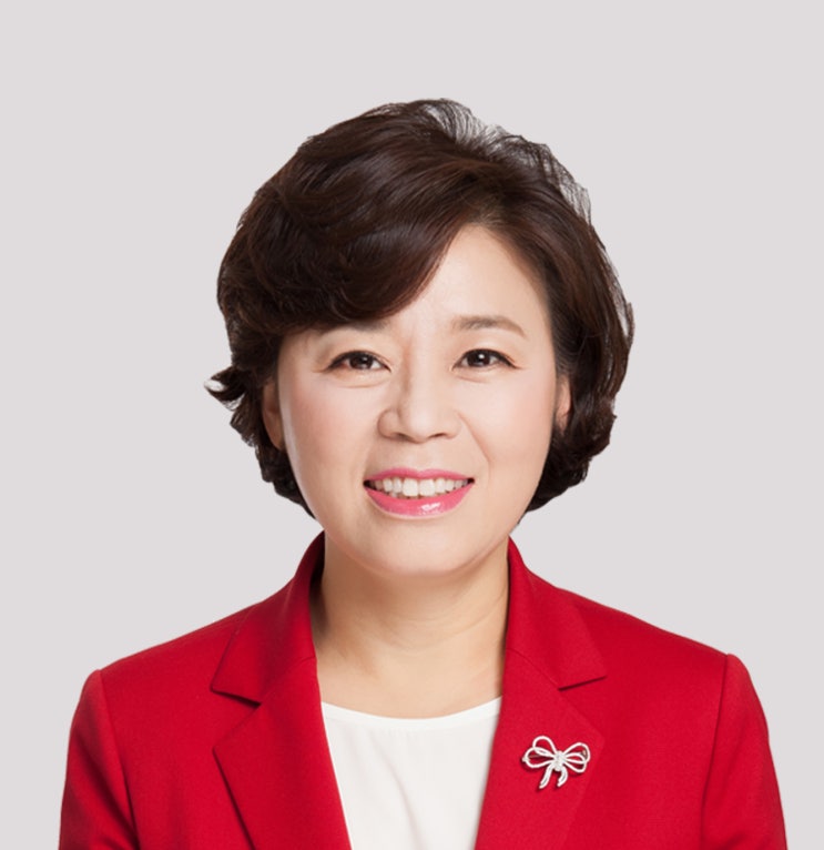 [논평] ‘자위논평’ 김정재 의원(포항북구)은 의원직을 사퇴하라
