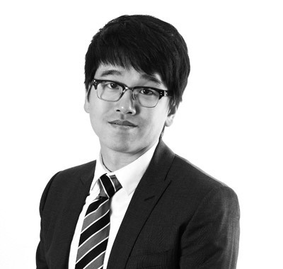  CJ그룹 이선호 마약으로 본 재벌3세들의 마약 사건 정리