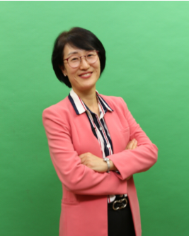  [홍성아 연사] 28년 현장경험을 전하는 진솔한 눌변가  | 전지연 강사 추천