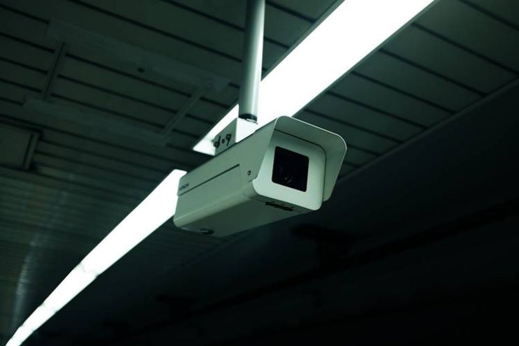  경기도, 수술실 CCTV 민간의료기관 확대 추진