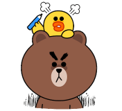  베닌 시티 강정호중계   