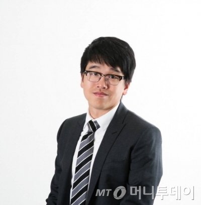  이선호, 재혼 後 11개월 만에...‘前 아내 이나래부터 이다희 아나운서까지..’
