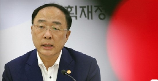  <핫 뉴스* 좋은 뉴스 골라 읽기 >2019. 9.3 