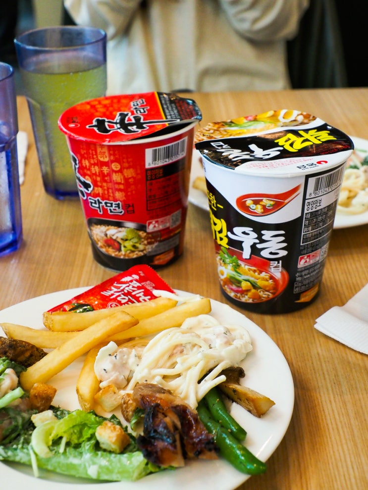  인천공항 마티나라운지 카카오뱅크 체크카드로 첫 이용, 대만족! (+위치, 가격)