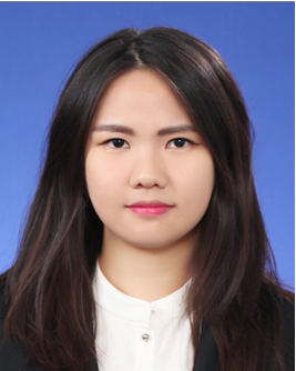  [이지연 연사] 당신의 가치를 디자인하라. 행복한 삶은 어떻게 만드는가 | 전지연 강사 추천