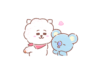  불한당[영화]불한당:  여기요~!