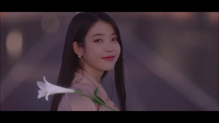  호텔델루나 - 서글프게 아름다운