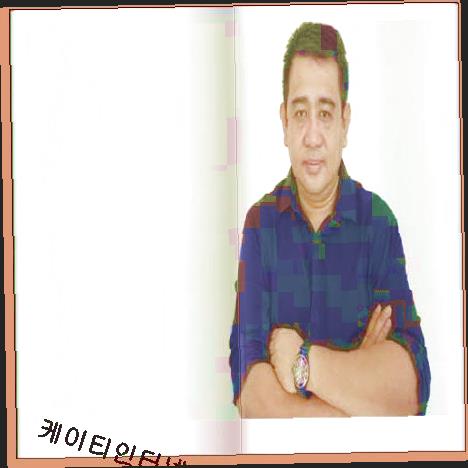  뇌경색보험  체크포인트