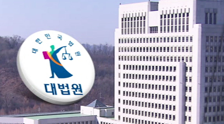  친딸 7년동안 성폭행한 유명당구선수 누구? . 유명 당구선수 명단 리스트