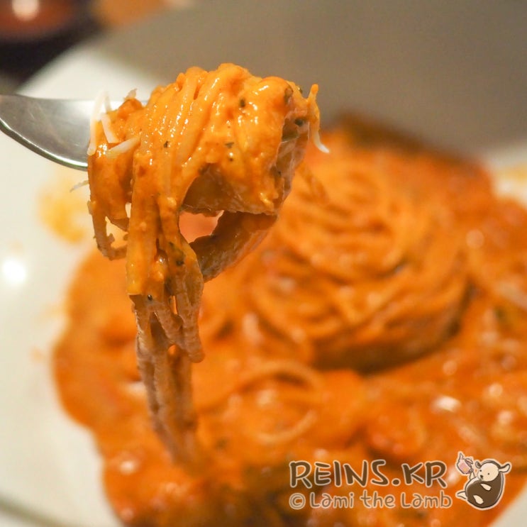  잊을만 하면 찾아오는 숙대 맛집 베나레스
