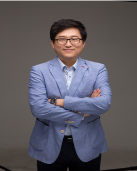  [김세준 연사] 20년 이상의 강의 경력을 가진 따뜻한 강사 | 전지연 강사 추천
