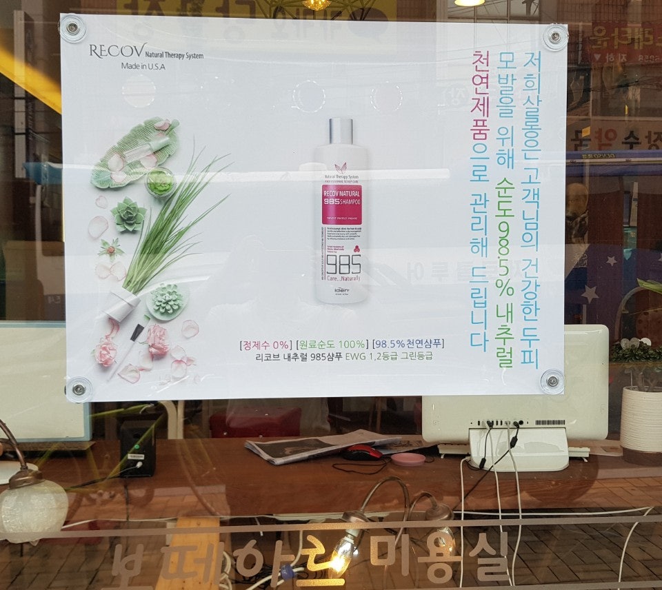 보떼아르 사진 2