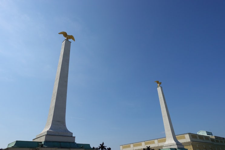  역류성식도염 증상, 자주 나타나는 증상을 중심으로