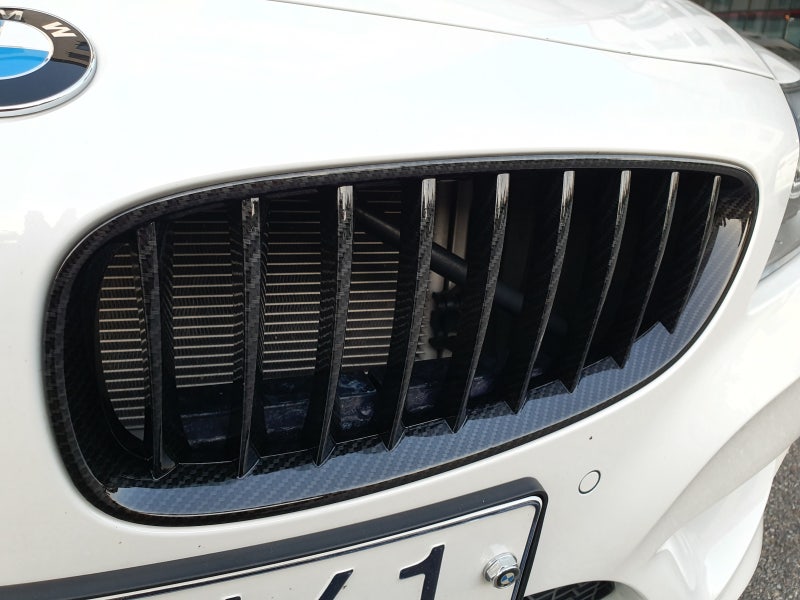 화성 동탄기흥로 / 수전사 / BMW / Z 모델