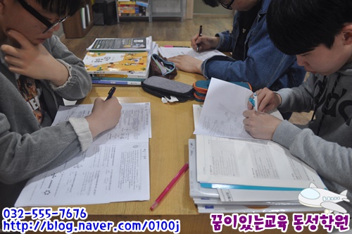 [수시대학입시 / 2020학년도 / 학과 알아보기/ *합격면접*수시면접/유웨이 어플라이/진학사 어플라이] 학과 알아보기 “불어불문학과”
