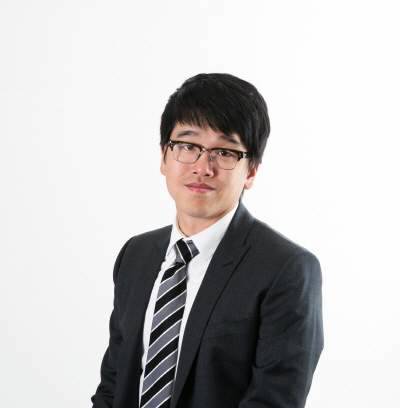  CJ 이재현 장남 이선호, 마약 밀반입하다 적발!!!