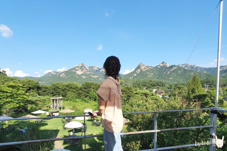 고양 북한산 카페 전망 좋은 아이사구아 i sagua 고양 북한산 카페 전망 좋은 아이사구아 i sagua