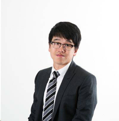  이재현 CJ회장 장남 이선호, 마약 밀반입하다 적발