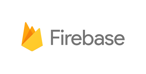  Firestore excel import