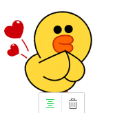 폴워커질주 폴워커 추모곡 분노의  이런게