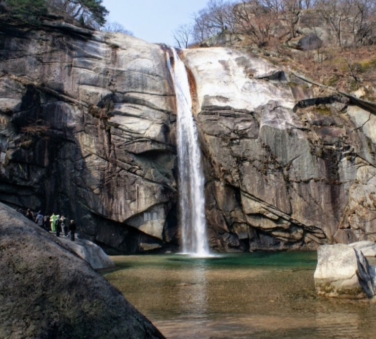  황해도