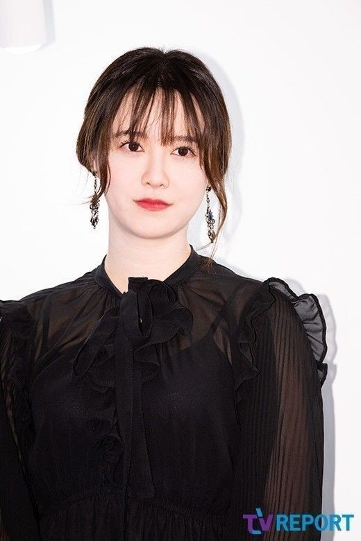 구혜선, 안재현 또 저격? "반려동물 데려가 이혼할 수 없어" 구혜선, 안재현 또 저격? "반려동물 데려가 이혼할 수 없어"