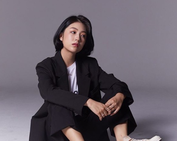  하선호는 누구? 장동민 전화번호 발언으로 논란