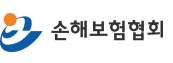 보험금은 받기 힘들다?…이젠 소비자가 청구 안해도 보험社가 알아서 찾아줍니다 보험금은 받기 힘들다?…이젠 소비자가 청구 안해도 보험社가 알아서 찾아줍니다