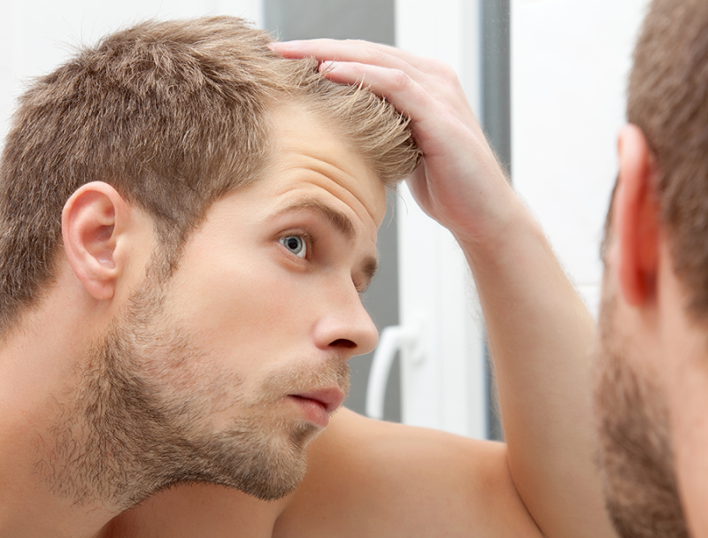 자위를 많이 하면 탈모가 빨리 온다? : 네이버 블로그 자위를 많이 하면 탈모가 빨리 온다? : 네이버 블로그