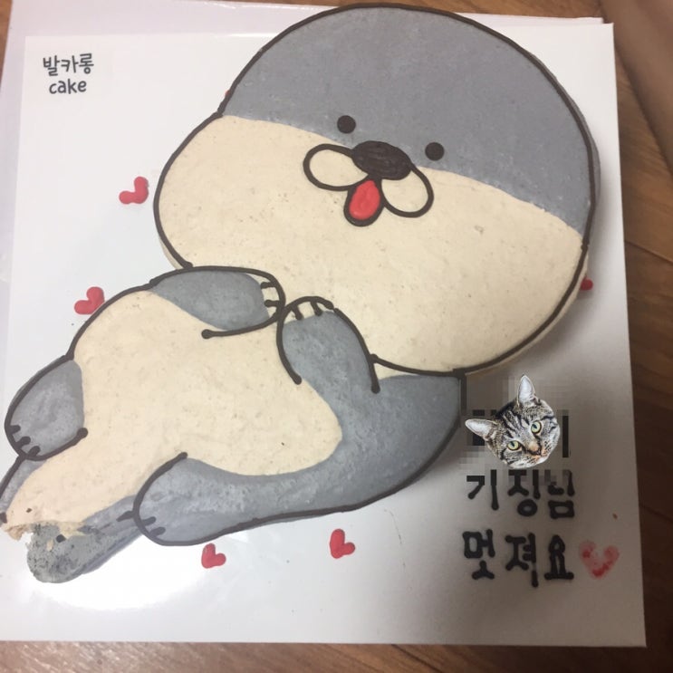  [일상] 9월 첫째주 일상 (1) : 알!찬 휴학 라이프 시작~~~