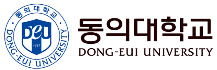 2020학년도 야구 체육특기자 대학입시요강-11.동의대학교