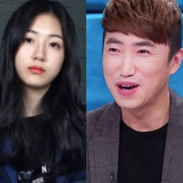 '플레이어' 장동민 전화번호 논란 하선호 누구? '플레이어' 장동민 전화번호 논란 하선호 누구?