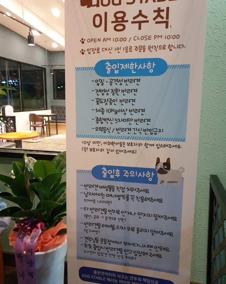 사진 2