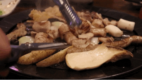  쌍촌동 곱창 대소양 곱창김치전골 진짜 맛있는 집