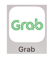  베트남 택시어플 - Grab / 베트남 우버 / 사용법 /     그랩으로 배달시키기