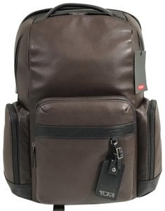 aer travel pack 2 vs peak design travel backpack Here's why the Peak Design Travel Backpack might be my perfect travel  backpack. I'll also compare it to the TP3 and the Mini MLC 30. :  r/ManyBaggers